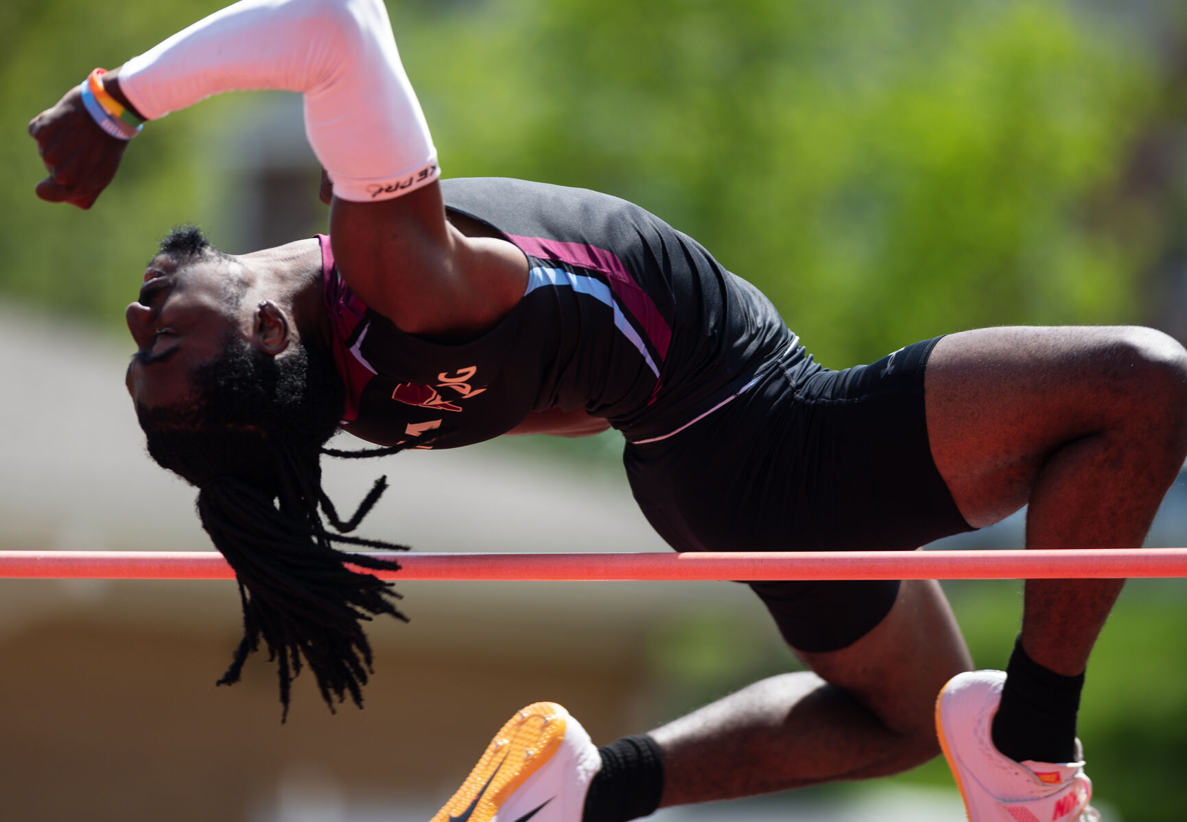 Dale Collier Invitational